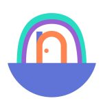 Quienes Somos WhatsApp Image 2022 05 24 At 10.37.54 AM 1 150x150